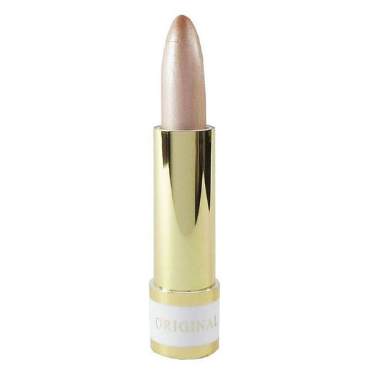 Island Beauty Island Beauty Lipstick Cocoa