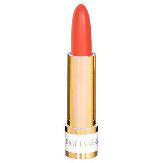 Island Beauty Island Beauty Lipstick Coral 5G