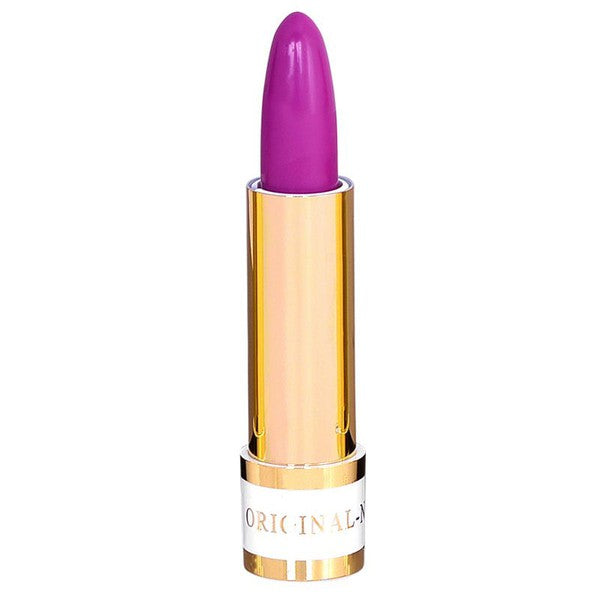 Island Beauty Island Beauty Lipstick Grape Icing 5G