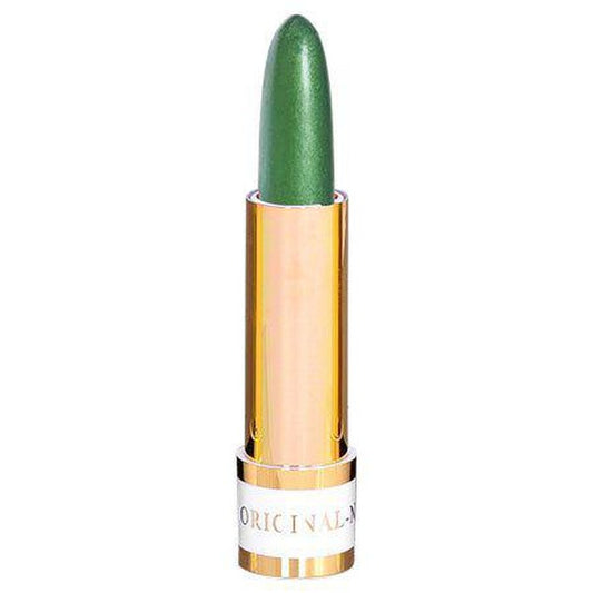 Island Beauty Lipstick Kiwi 5G | gtworld.be 