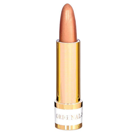 Island Beauty Island Beauty Lipstick Light Bronze