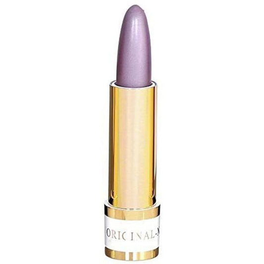 Island Beauty Island Beauty Lipstick Lilac