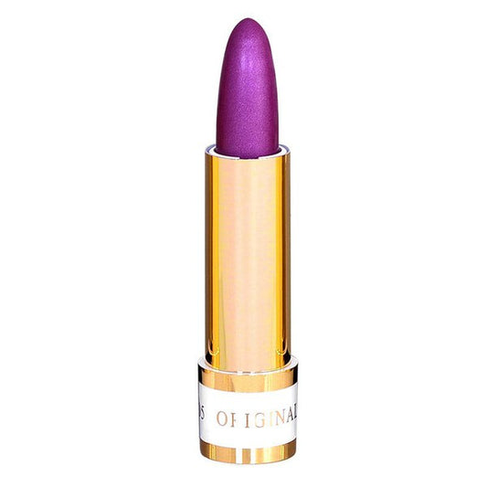 Island Beauty Lipstick Metallic Mauve | gtworld.be 