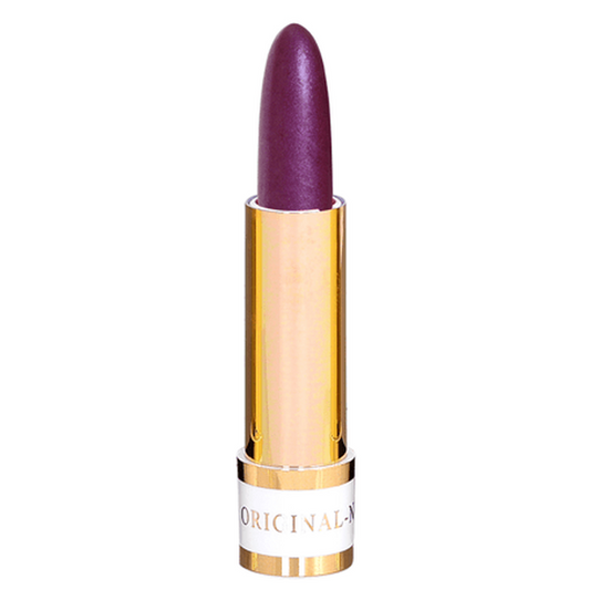 Island Beauty Lipstick Mulberry Wine 5G | gtworld.be 