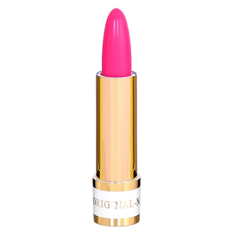 Island Beauty Lipstick Pure Pink 5G | gtworld.be 