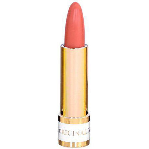 Island Beauty Island Beauty Lipstick Sable 5G