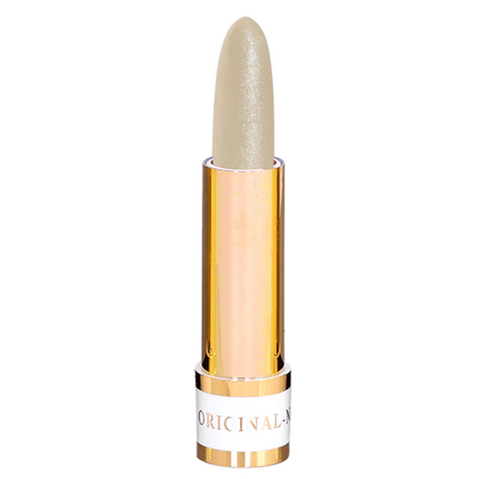 Island Beauty Lipstick Silver Sparkle 5G | gtworld.be 