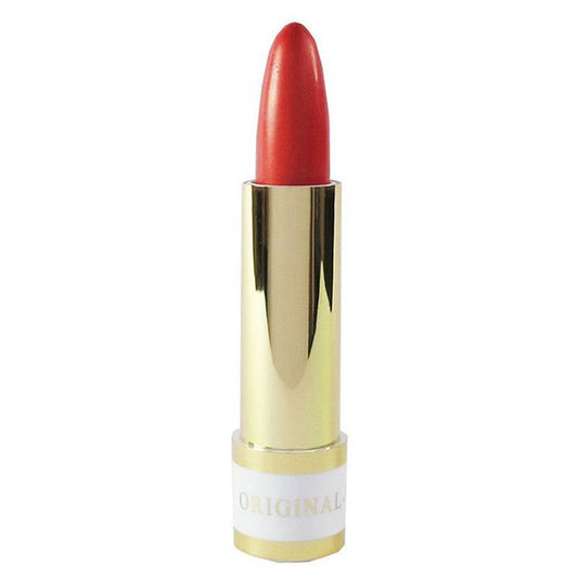 Island Beauty Lipstick Tangerine 5G | gtworld.be 