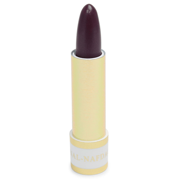 Island Beauty Island Beauty Lipstick Winter Berry 5G