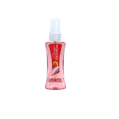 Jacquis Passion Health & Beauty Guava Delight 6.7oz Jacquis Passion Body Mist