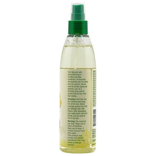 Jamaican Mango & Lime Health & Beauty Jamaican Pure Naturals Coconut Conditioner Mist 237ml