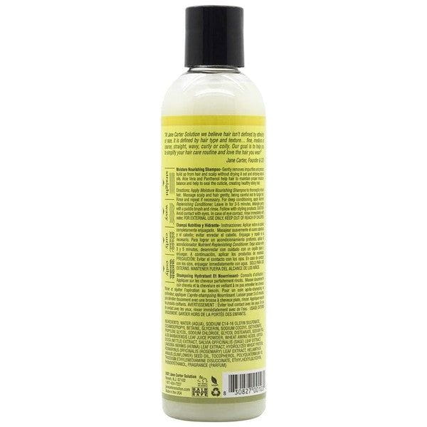 jane carter solution Health & Beauty Jane Carter Solution Moisture Nourishing Shampoo 237ml