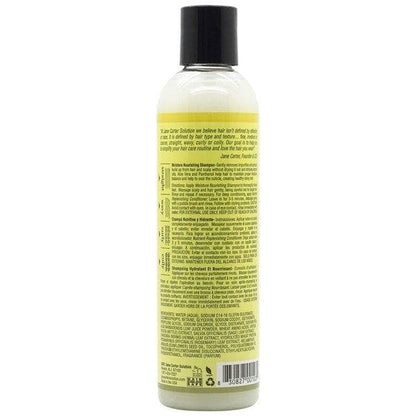 jane carter solution Health & Beauty Jane Carter Solution Moisture Nourishing Shampoo 237ml