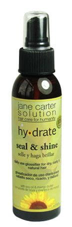 jane carter solution Hydrate Seal & Shine 118Ml