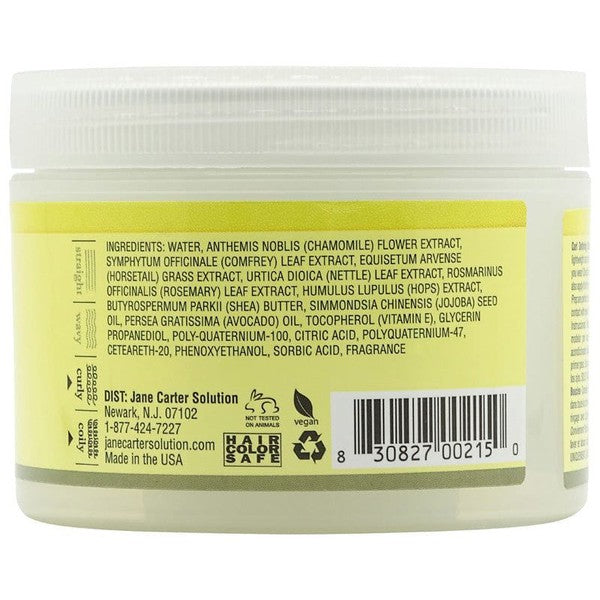 Jane Carter Curl Defining Cream 170g | gtworld.be 