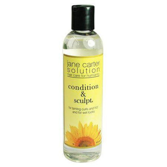 jane carter solution Jane Carter Solution Condition & Sculpt 237ml