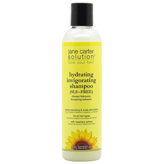 jane carter solution Jane Carter Solution Hydrating Shampoo 237ml