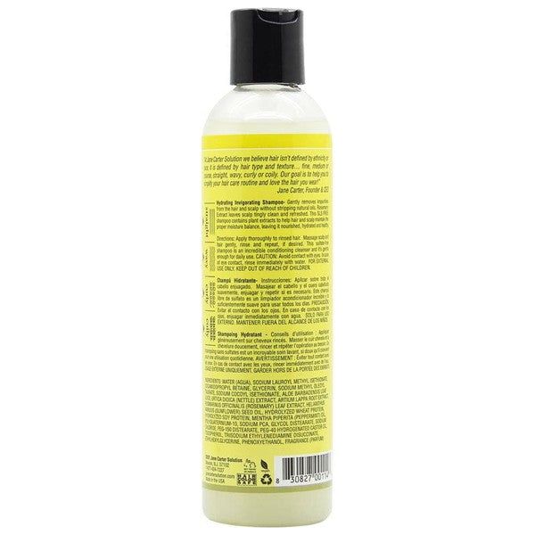 Jane Carter Solution Hydrating Shampoo 237ml