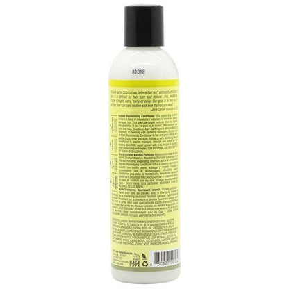 Jane Carter Solution Nutrient Replenishing Conditioner 237ml