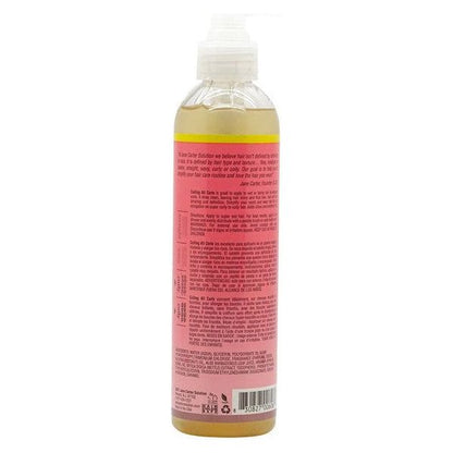 Jane Carter Solutions Coiling All Curls, Elongating Gel 237ml