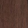 Janet Collection #4 Janet Collection Encore La Vie New Deep Bulk De vrais cheveux 18"