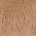 Janet Collection Aschblond-Blond Mix #MF16/22 Janet Collection Insta-X-tension Body Wave 24" Synthetic Hair