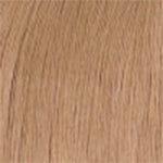 Janet Collection Aschblond-Blond Mix