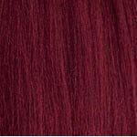 Janet Collection Passion Twist Braid 18" - Synthetic Hair