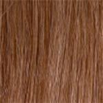 Janet Collection Health & Beauty Hellbraun-Blond Mix #MF12/22 Janet Collection Insta-X-tension Joy Curl 24" Synthetic Hair