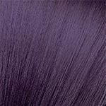 Janet Collection Health & Beauty Pflaumefarbe #Plum Janet Collection Passion Twist Braid 18" - Synthetic Hair