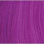 Janet Collection Prestige Weft 28PCS