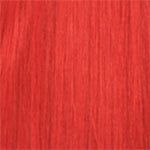 Janet Collection Rot #Red Janet Collection Havana Mambo Twist Braid Handmade 12" Synthetic Hair