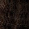 Janet Collection De vrais cheveux  Afro Kinky 10''