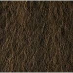 Janet Collection Havana Mambo Twist 24" Synthetic Hair 2X Value Pack