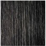 Janet Collection Schwarz-Grau Mix #34 Janet Collection Havana Mambo Twist Braid Handmade 12" Synthetic Hair