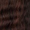 Janet Collection De vrais cheveux  Afro Kinky 10''