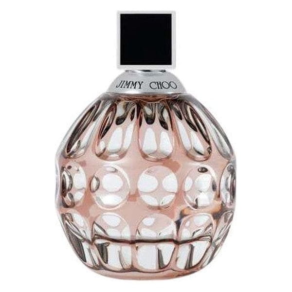 Jimmy Choo Health & Beauty Jimmy Choo EdP 100ml