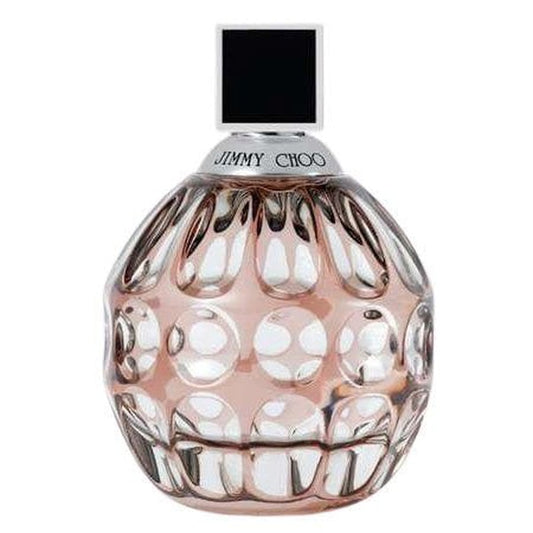 Jimmy Choo Jimmy Choo EdP 100ml