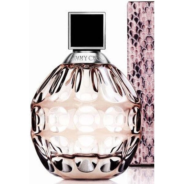 Jimmy Choo EdP 60ml