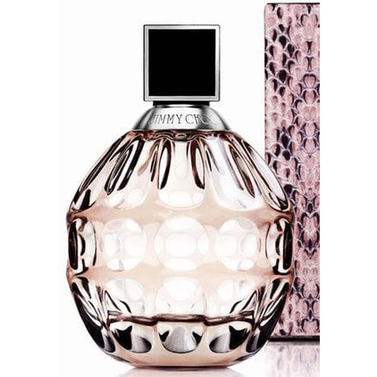 Jimmy Choo Jimmy Choo EdP 60ml