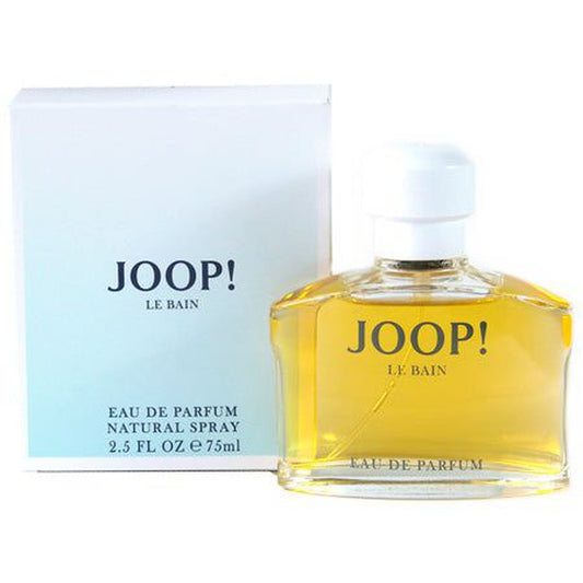 Joop! Joop! Le Bain EdP 75ml