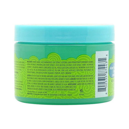 Just for Me Health & Beauty Just for Me Curl Peace Tender Head Detangling Treatment 340g