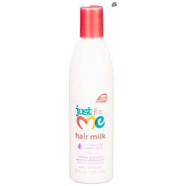 Just for Me Hair Milk Conditioner 295ml