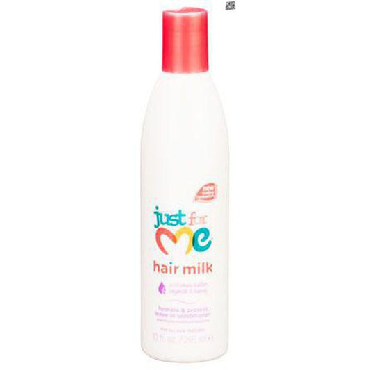 Just for Me Hair Milk Leave-in Conditioner 295ml | gtworld.be 