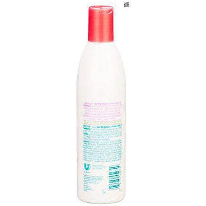 Just for Me Hair Milk Conditioner 295ml