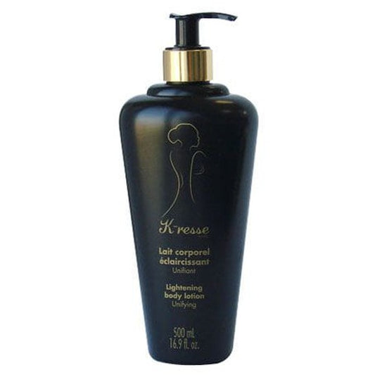 K-ressse K-ressse Lightening Body Lotion 500ml