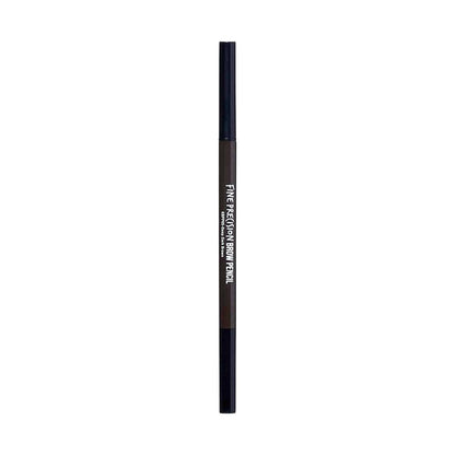 Kiss New York Health & Beauty Kiss New York Top Brow Fine Precision Pencil