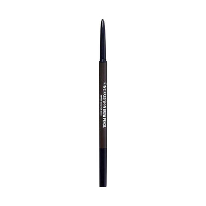 Kiss New York Health & Beauty Kiss New York Top Brow Fine Precision Pencil