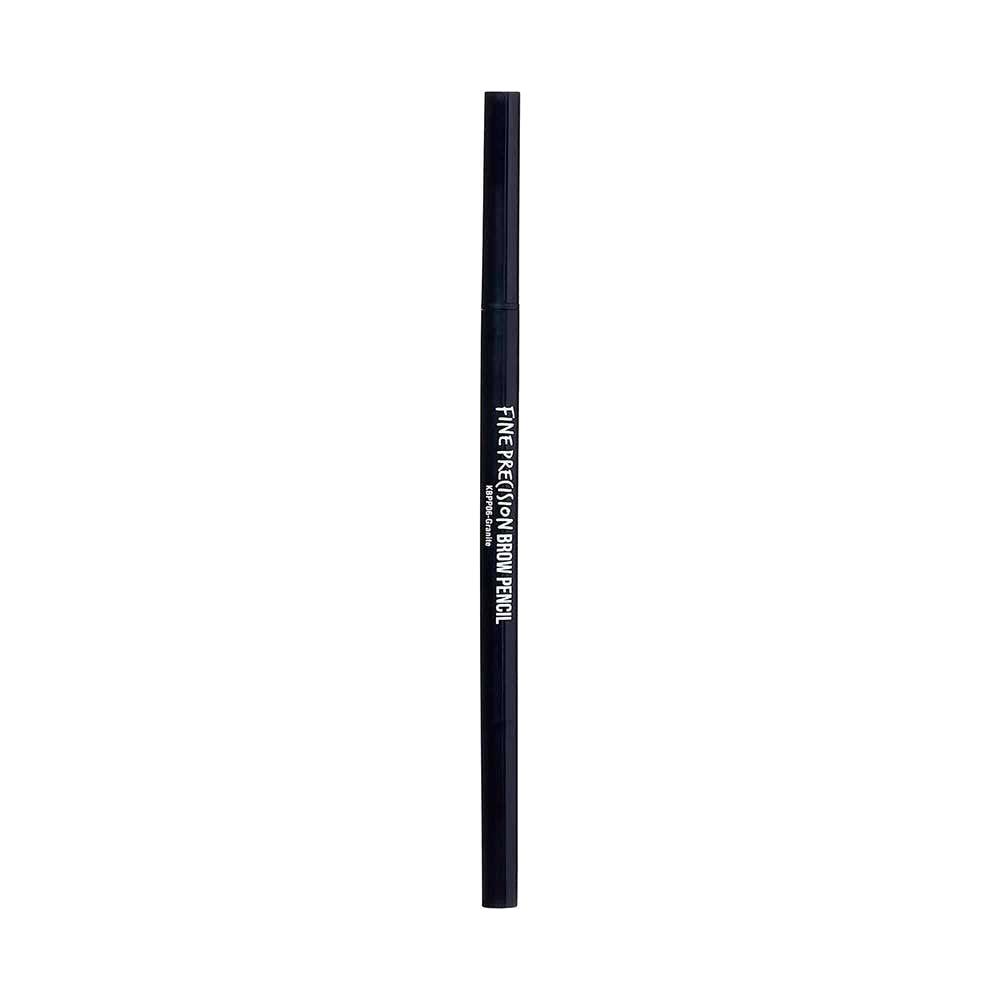 Kiss New York Health & Beauty Kiss New York Top Brow Fine Precision Pencil