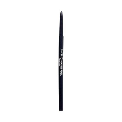 Kiss New York Health & Beauty Kiss New York Top Brow Fine Precision Pencil